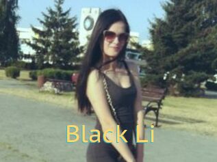 Black_Li