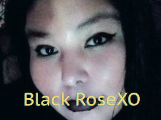 Black_RoseXO