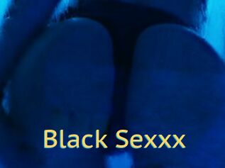 Black_Sexxx