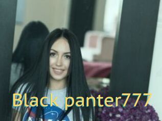 Black_panter777