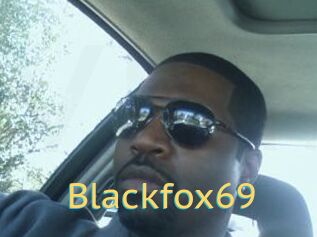 Blackfox69