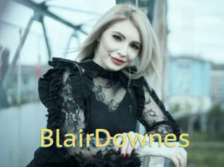 BlairDownes