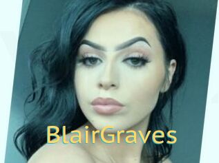 BlairGraves