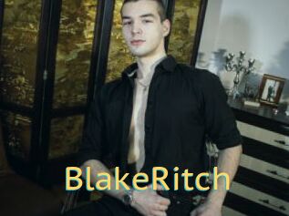 BlakeRitch