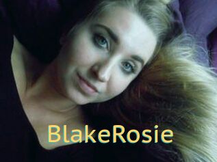 BlakeRosie