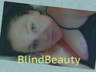 BlindBeauty