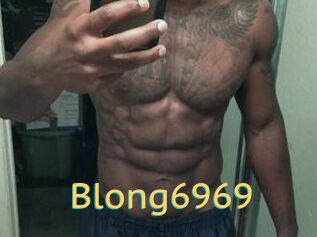 Blong6969