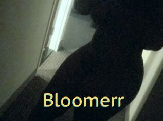 Bloomerr