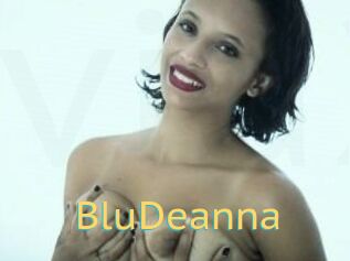 BluDeanna