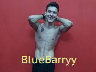 BlueBarryy