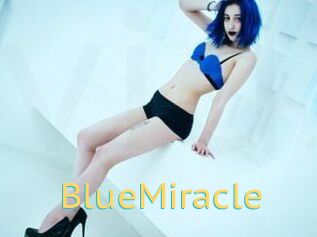 BlueMiracle