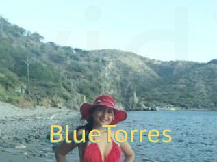 BlueTorres