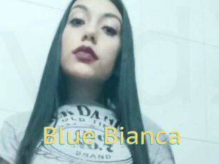 Blue_Bianca