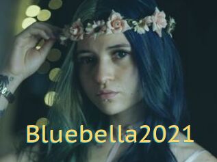 Bluebella2021