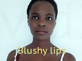 Blushy_lips