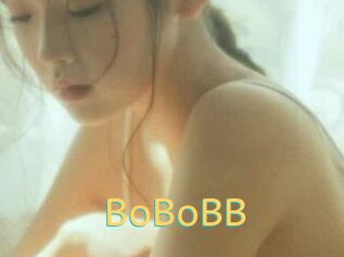 BoBoBB
