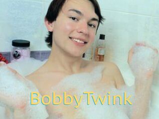 BobbyTwink