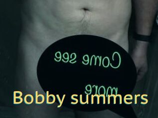 Bobby_summers