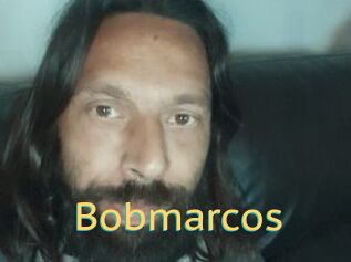 Bobmarcos