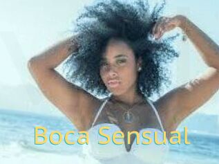 Boca_Sensual