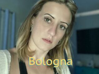 Bologna