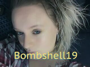 Bombshell19