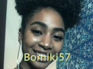 Bomiki57