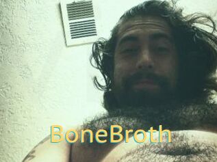 BoneBroth