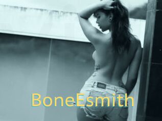 BoneEsmith