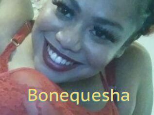 Bonequesha