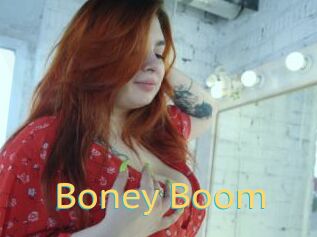 Boney_Boom