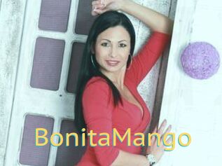 BonitaMango