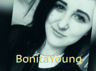 BonitaYoung