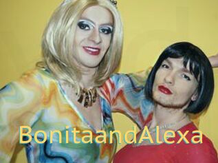 BonitaandAlexa