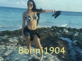 Bonni1904