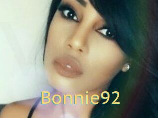 Bonnie92