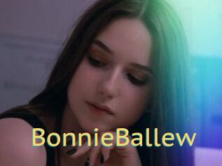 BonnieBallew