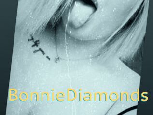 BonnieDiamonds