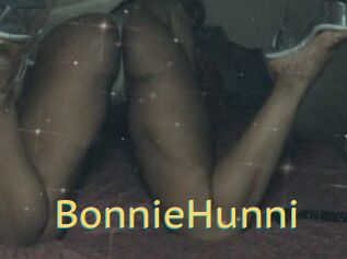 BonnieHunni