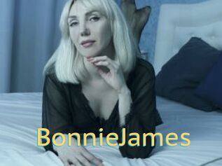 BonnieJames