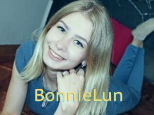 BonnieLun