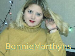 BonnieMarthyns