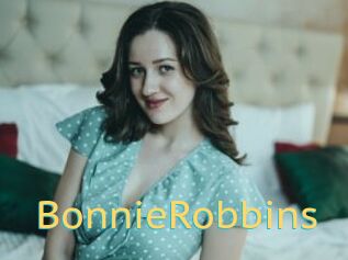 BonnieRobbins