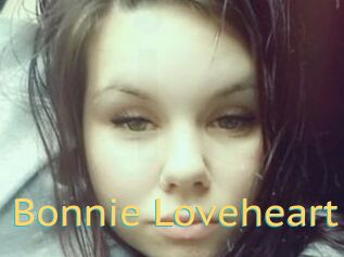 Bonnie_Loveheart