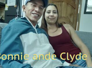 Bonnie_ande_Clyde