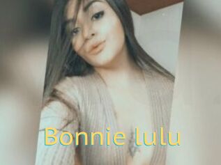 Bonnie_lulu