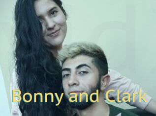 Bonny_and_Clark