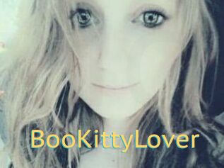 BooKittyLover