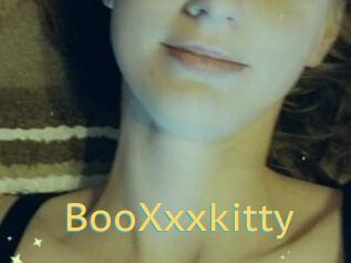 BooXxxkitty