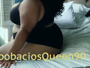 BoobaciosQueen90